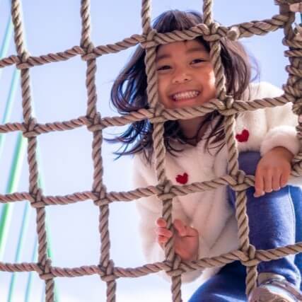 幼少期の経験が大切!ストレスや失敗…何があっても乗り越えられる"心の力"を育てるために親がわが子にしたいこと