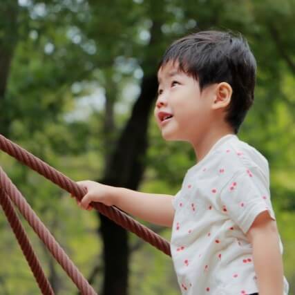 失敗を受け入れられない子「どうせできない」「自分には無理」いじけたりクヨクヨしたり…ネガティブ思考にどう接すればいい?