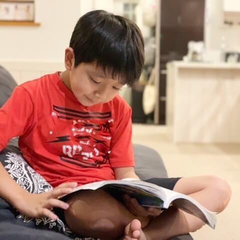 小学生におすすめの雑誌23選!『キューーガル』『ニコ☆プチ』…ファッション・知育・付録付き雑誌など人気の雑誌を大特集