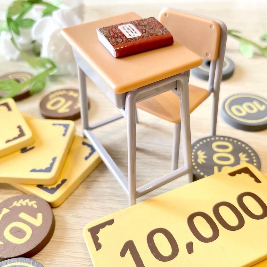 【最新の教育費事情】習い事費用は中高生で月2万超え!6割の親が「教育費が学力に比例すると考えている」ことが判明
