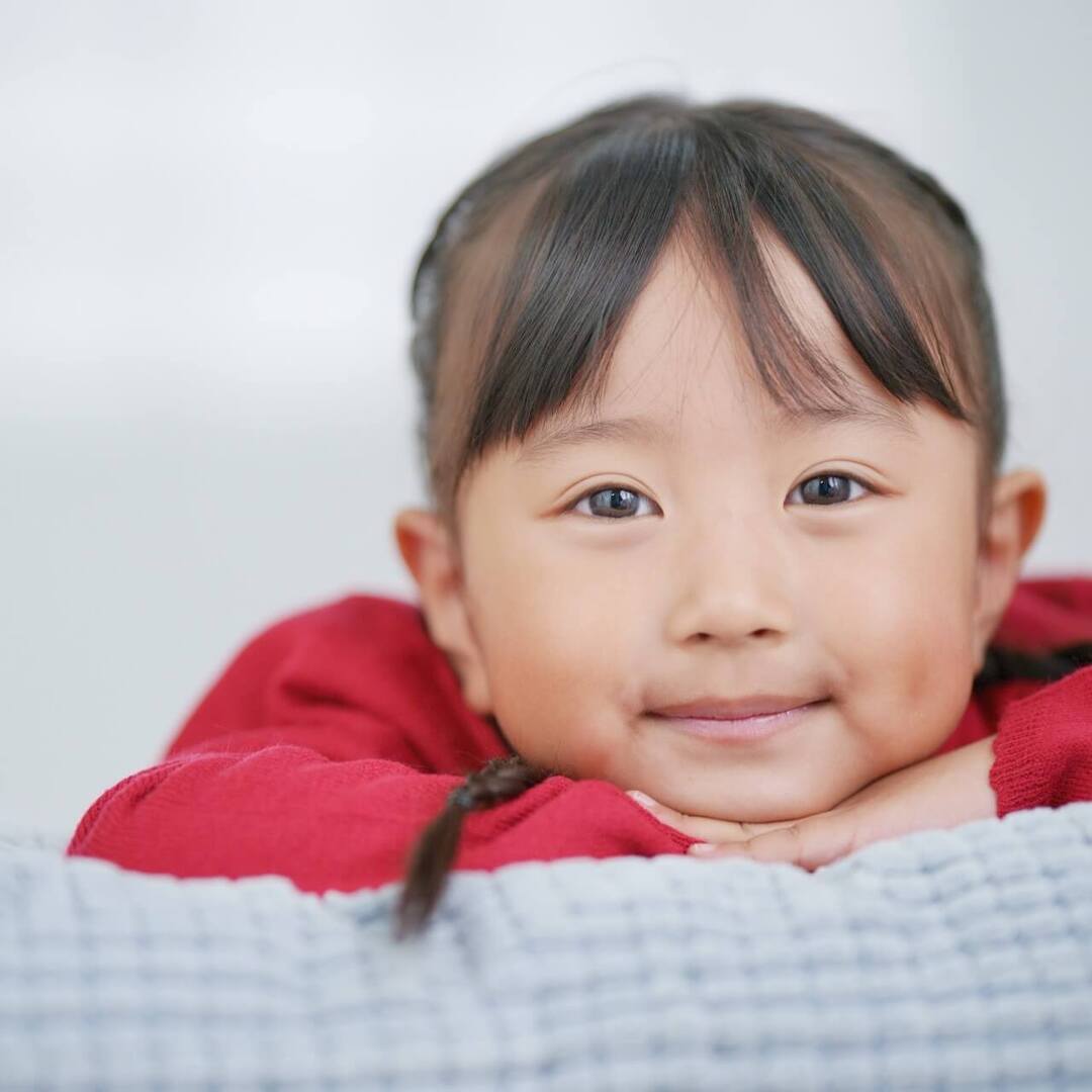 予定もないのに「私、引っ越しするの」…ウソが多い子どもに親はどう対応すべき?なぜウソをつくの?