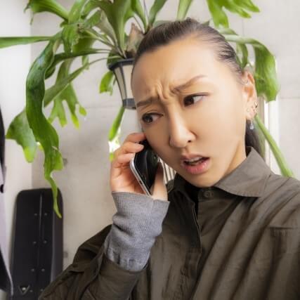モンスターペアレントの特徴は?実話やモンペ判断されてしまうケースを元小学校教員が徹底解説
