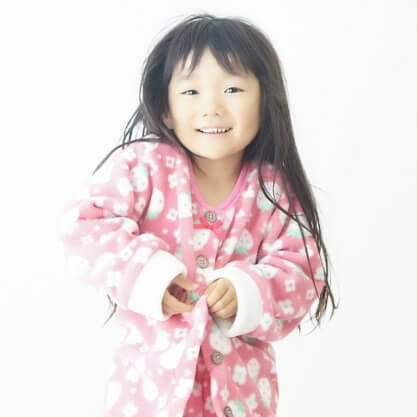 子どもの「朝の準備ダラダラ問題」を解決!急かさなくても自分で動ける子にする方法を専門家が解説!