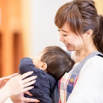 園の先生から聞かれてドキッ「おうちではどうですか?」に隠された理由。わが家とわが子に問題アリ?