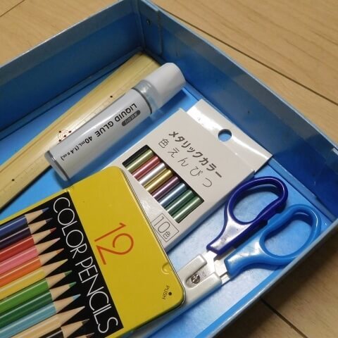 小学校の入学準備に必要なものは?袋物や文房具の選び方、準備スケジュールを小学生ママが解説