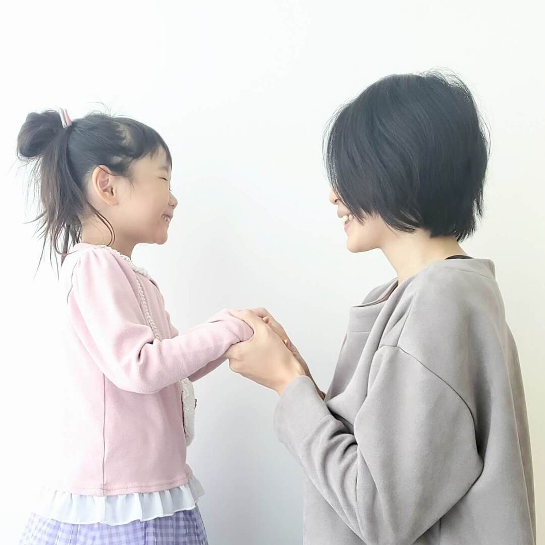 「ごめんなさい」を言うシーンは子どもの自己肯定感を高めるチャンス!お礼や謝罪の言葉が言えないわが子にどう接する?