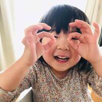 子どもを叱る回数を減らせる「親の４つの心得」～おやこでしあわせなおうち時間～