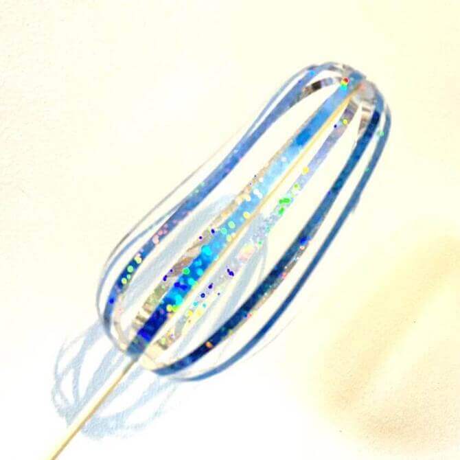 【ダイソーとセリア、やっぱすごっ!】お店では2000円以上するおもちゃが作れちゃう!?SNSで話題の収納アイテムも必見