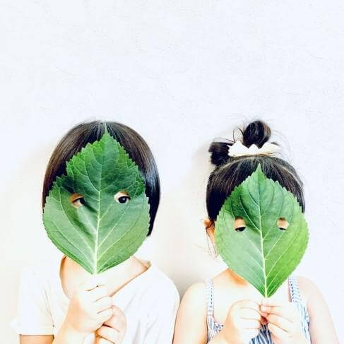 「あの人は男?女?」テレビを見ながら子どもに聞かれたとき…どう答えたらいい?性の多様性への理解を育むためには?