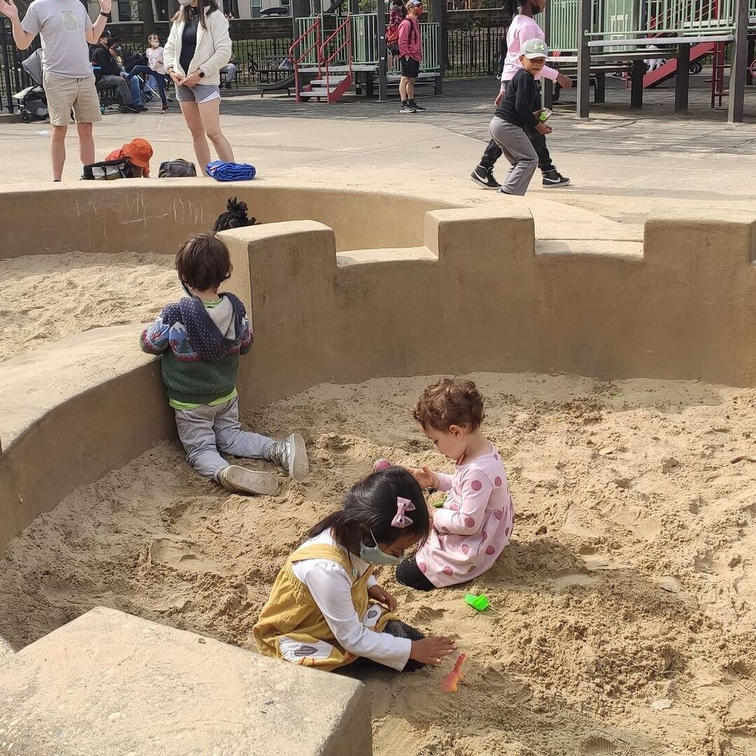 【子育てのイライラ脱出術】時間がないときほど子どもには「早く!」より「焦らなくていいよ」と声かけを