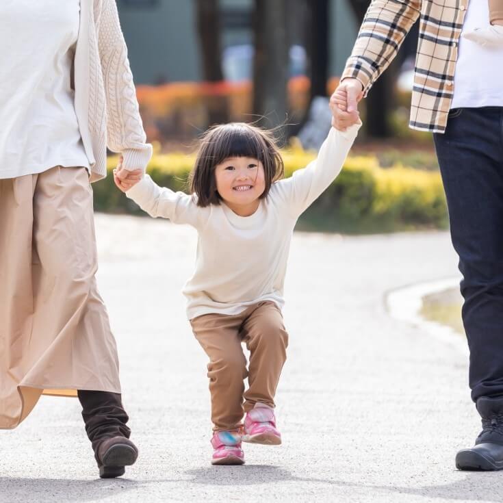 【わが子に対する自信】ありますか?子どもを一番わかっているのは自分!と胸を張って言えますか?
