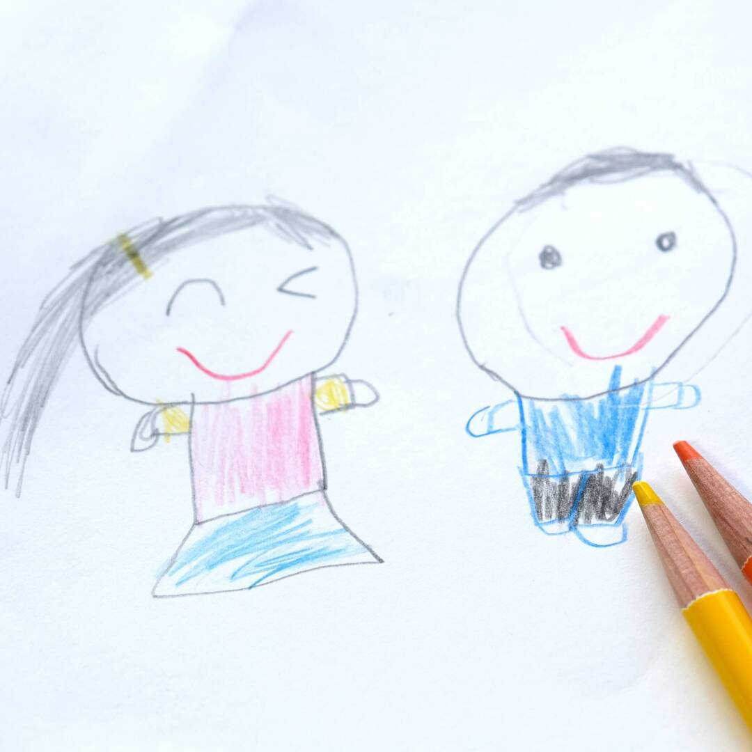 親が聞きがちな「今日どうだった?」は子どもが困るだけ!強い心を育むために必要な「振り返り力」は学力以上に習慣が肝心!!
