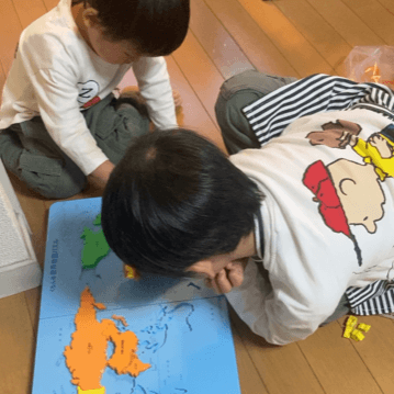 【先輩ママの絶大な信頼あり】結論・いま買い足すなら「くもんの知育おもちゃ」!藤井聡太氏もハマったという編集部激推し5選