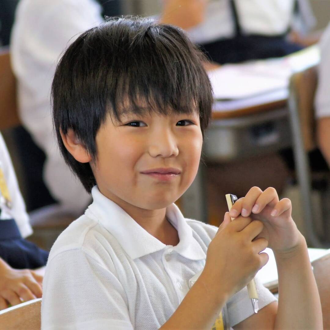 最初が肝心!進級スタートの「実況中継ほめほめ作戦」で勉強好きな子どもに育てる!