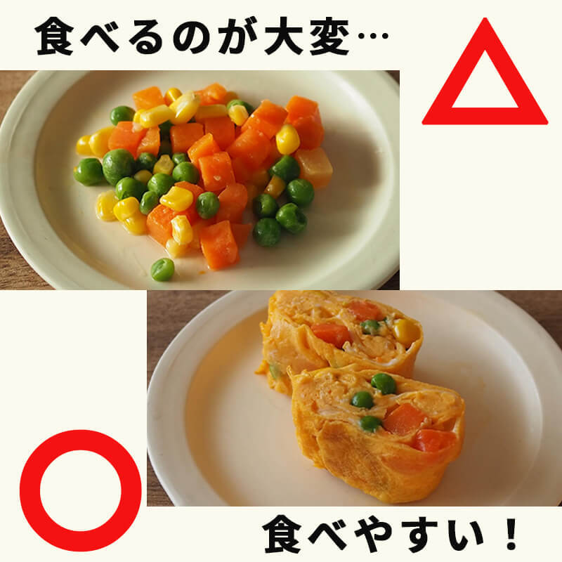 【幼児のお弁当作り】子どもが喜ぶ!食べやすい!食中毒を防ぐ!絶対知っておきたい6つの鉄則