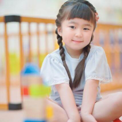 【3~6歳年齢別で紹介】人気おもちゃ・積み木は素材やデザインだけがポイントじゃない!発達に合わせた選び方を専門家が解説