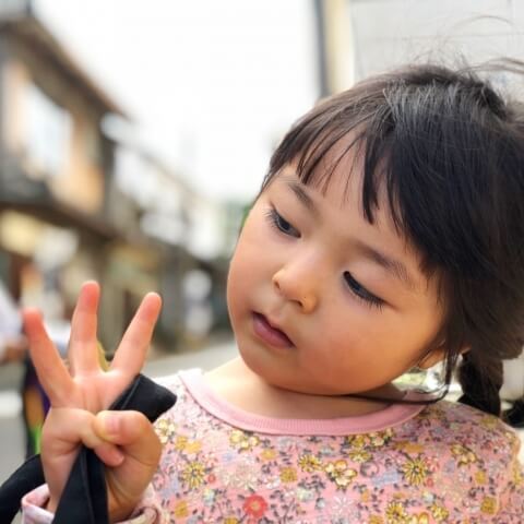 3歳に人気の習い事ランキングTOP10|子どもが「通いたい」と思える習い事の選び方も解説