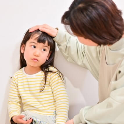 これからの時代を生き抜く子どもに必要な"質の高いコミュニケーション力"。その力を育むために親ができることは?