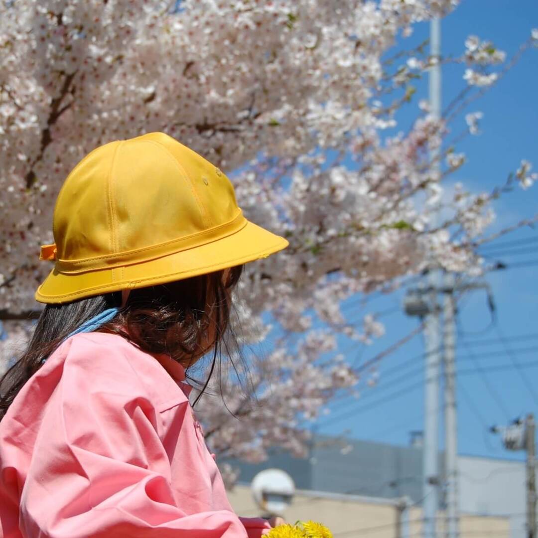 園ママが「買ってよかった」おすすめアイテムTOP10!変わらない定番はミシン、イマドキの新定番は…?