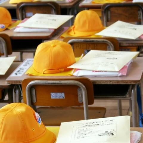 【入学前準備】うちの子、小学生に問題なくなれる?と不安な保護者はチェック!最低限身につけておきたい生活動作とは