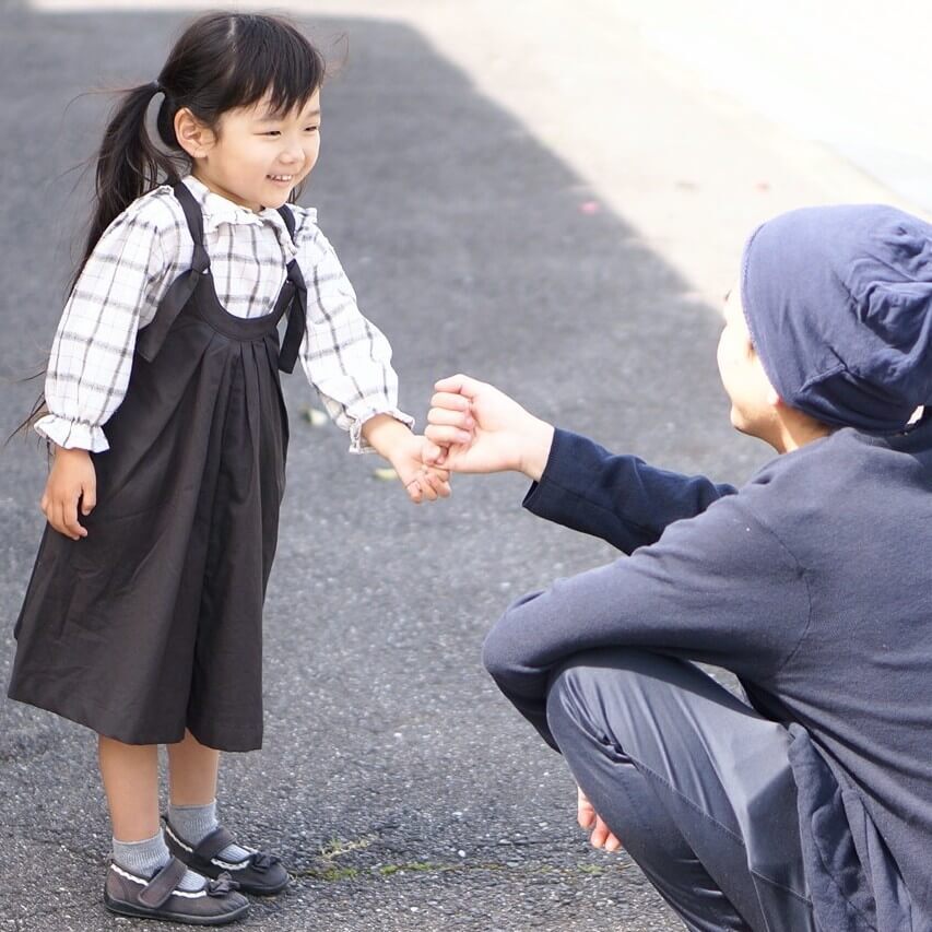 子どもが約束を守れないのは理由があった!「何度言っても言うこと聞かない…」と嘆く前に試してみたい6つの伝え方