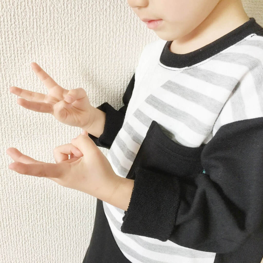 幼児期から算数は勉強させるべき?"数に強い子"に育てるための遊びやグッズ、教え方