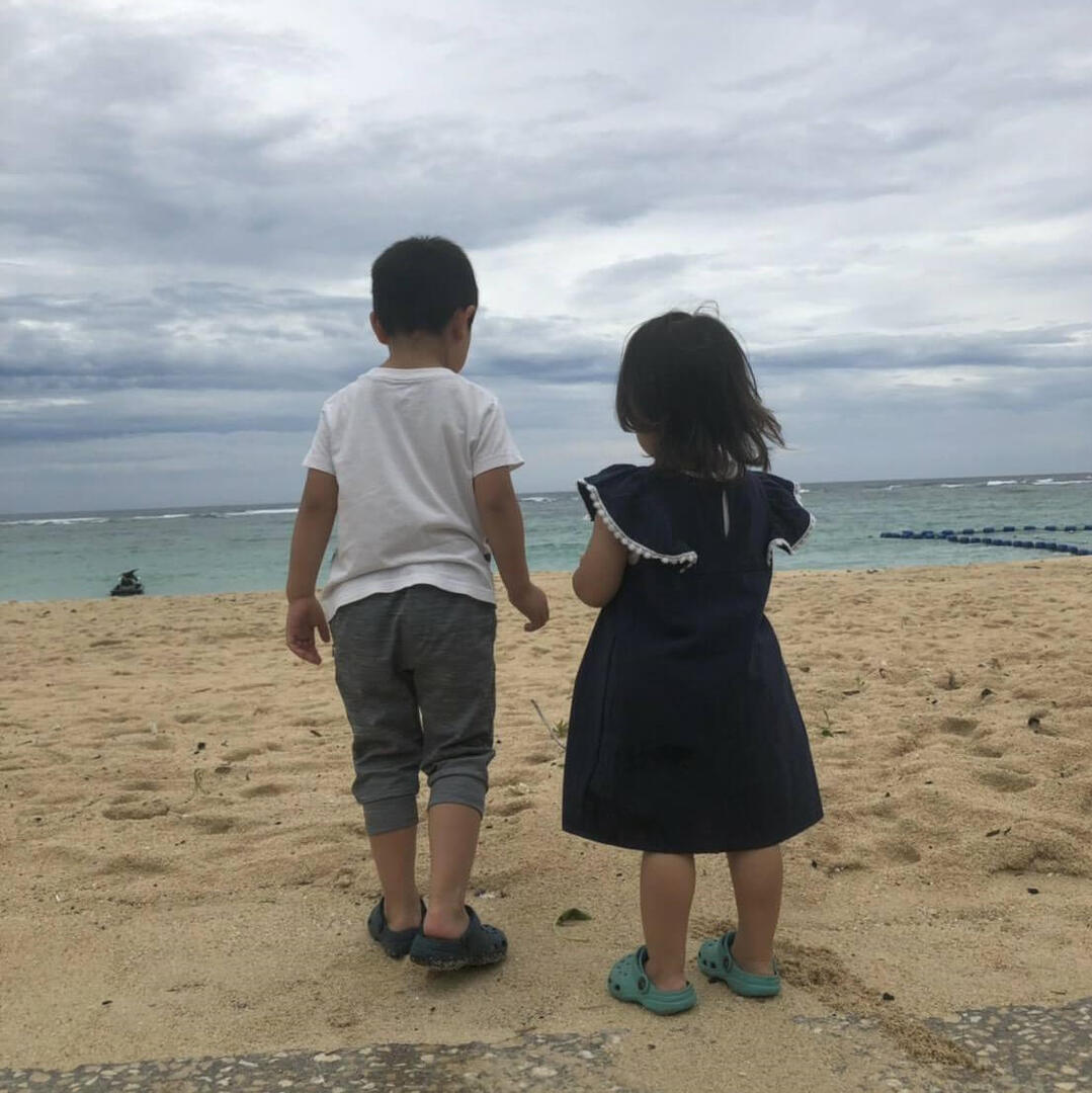 成長著しい3~6歳。この時期の子どもをもつ保護者の子育ての悩みとは?