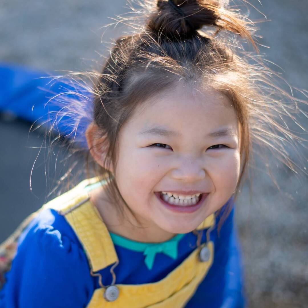 幼児期の学習には大きな落とし穴アリ!「親の顔色をうかがいながら」になっていませんか?