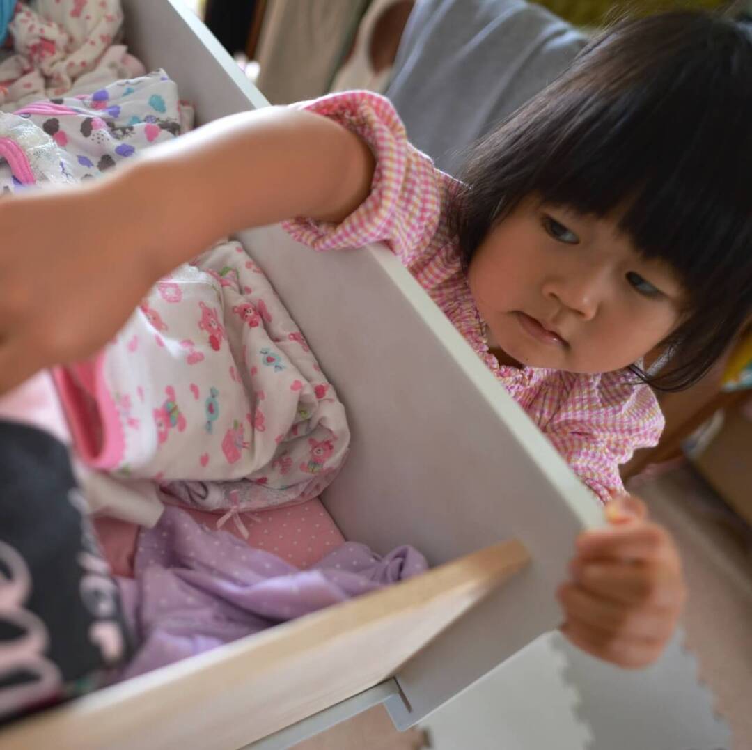 急いで!早く!何やってるの!?をもう言わずに済む【子どもの朝の準備が早くなる6つの方法】