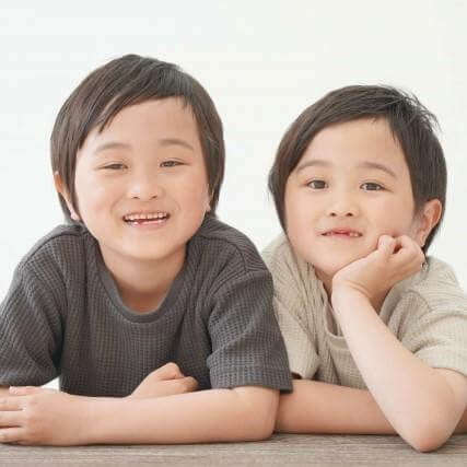 【10歳までに伝えたい】意外に困っていませんか?ママの生理、どう説明する?男の子には?女の子には?パパにも伝える?