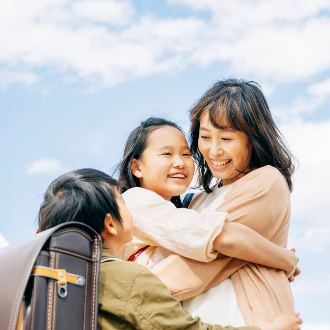 3児の母が感動…悩んでいた子どものかんしゃくが激減!神経科学の力で子育てをぐっと楽にする世界的ベストセラー本