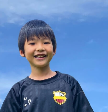 小学校3~4年生は要注意!?「ギャングエイジ」とは?時期・特徴・問題点や子どもとの関わり方を解説