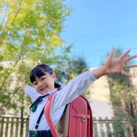 「幼児期の終わりまでに育ってほしい10の姿」とは?"目に見えない力"がより大切な社会を生き抜くために