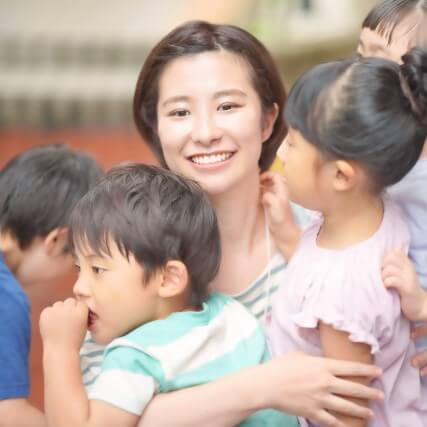 【保育士が伝授】おとなしい、繊細、やんちゃ…モンペにならない「心配事をうまく園に伝えて配慮してもらうコツ」とは?