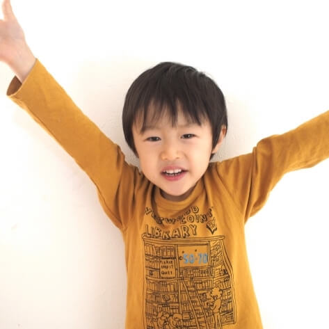 【やる気スイッチはどこ?】勉強、スポーツ、習い事…親がやる気にさせようと思うほど子どものやる気が下がるという残念な事実!