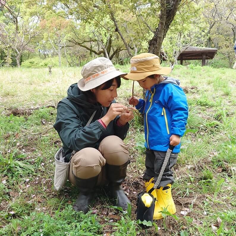 持ち物をきちんと自分で管理できる子にするには?わが子の成長・自立をサポートするために親が心がけたいこと