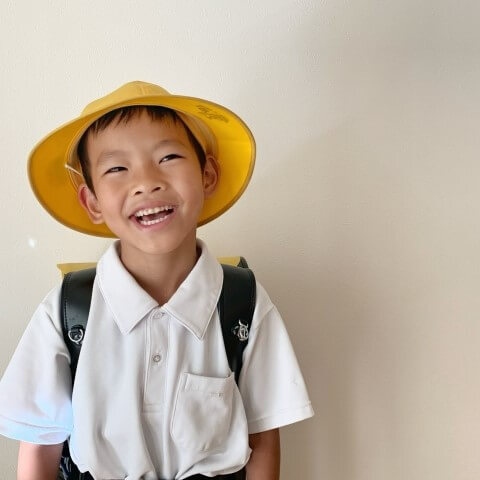 【小1の壁の乗り越え方】水筒は2本以上、小銭をストック!?小学校生活をスムーズに送るためのリアルママのアイデア12連発!
