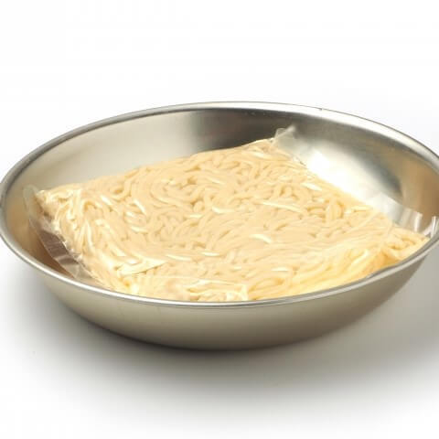 給食でソフト麺は廃止された!?懐かしのレシピや購入可能な市販ソフト麺を紹介