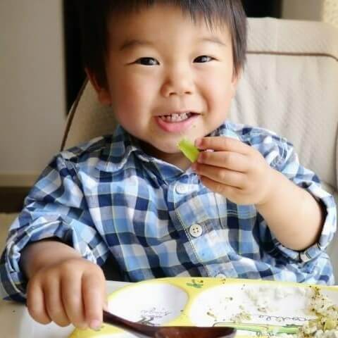 【保育園栄養士がエール】「野菜が苦手でも気にしすぎる必要なし」!好き嫌い克服について親が知っておくといいこととは