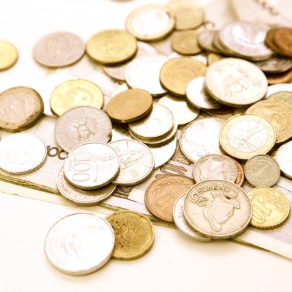 半数以上がおこづかいのキャッシュレス化に興味アリ!わが子の金銭・金融教育にもコロナ禍が大きく影響