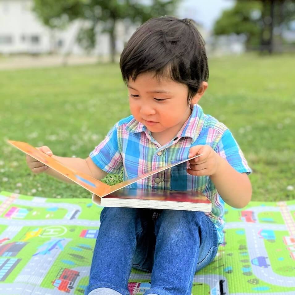 【2021年ふるさと納税】幼児の家庭におすすめ!「絵本」が返礼品のおすすめ自治体10選