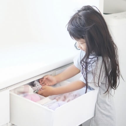 【教育の専門家直伝】一緒に〇〇するだけ!わが子の朝の準備が劇的に早くなる“ありがたい秘策”とは!?
