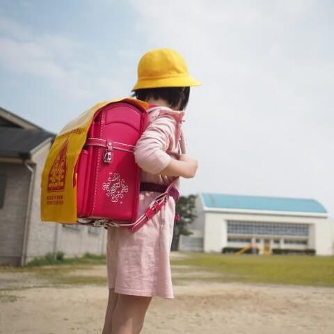 【小1の壁リアル座談会】宿題やPTA、学童…いちばんの悩みは「子どもの意思の尊重」だった!2021年入学組が語る