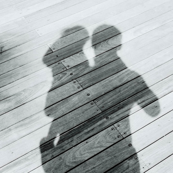 3児の母をドキリとさせた犯罪心理学者の本、子どもに教えたい”モノの名前”…2022年子育てママ・パパ注目情報ランキング!