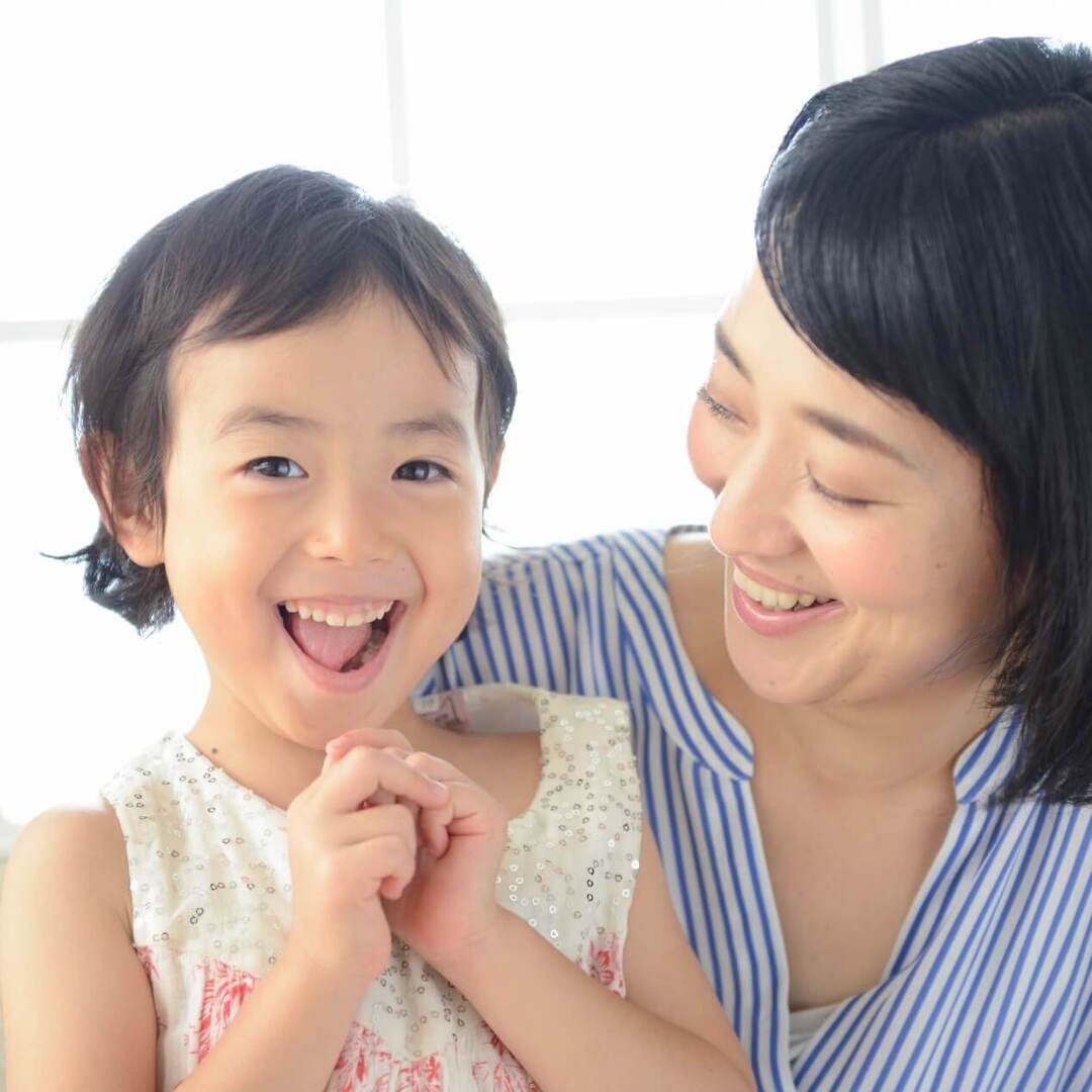 子どもの対話力や考える力を磨く!夫婦間の不満爆発も避けられる!家族で取り組む「かぞくかいぎ」に注目