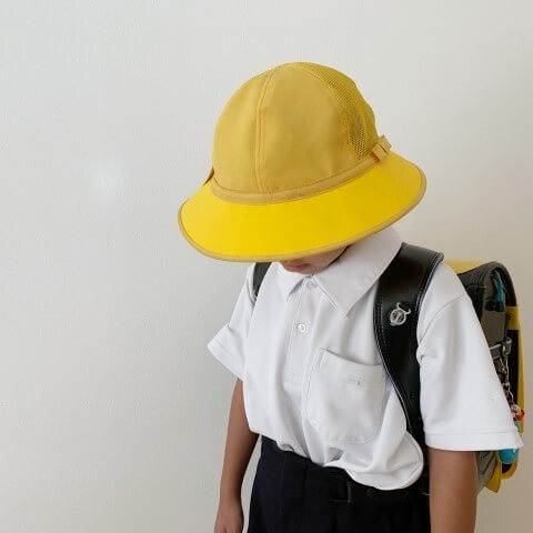 【保育士が解説】叱られるといつまでもメソメソ気にする…繊細な子はどう叱る?話をしっかり受け止められる伝え方のコツ