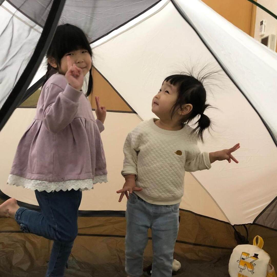 休園・休校が相次ぐ今、とにかく役立つ!閉じこもる日々を思い出に変える「楽しいことリスト」でおやこで泣き笑い