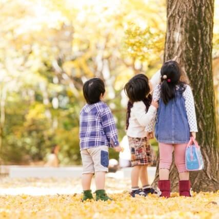 【園長に聞く】就学までに育みたい「目に見えない力」考える力、我慢する力、話を聴く力はどう育つ?