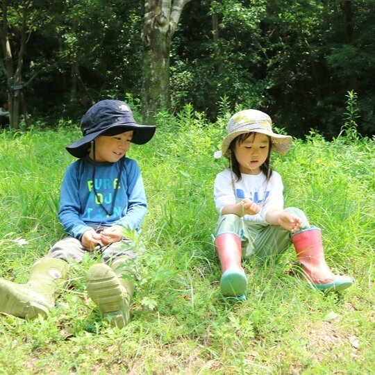 【気になるお友だち関係】わが子が「あの子が嫌い」と言ってきたとき、親はどんな言葉をかけるべき?