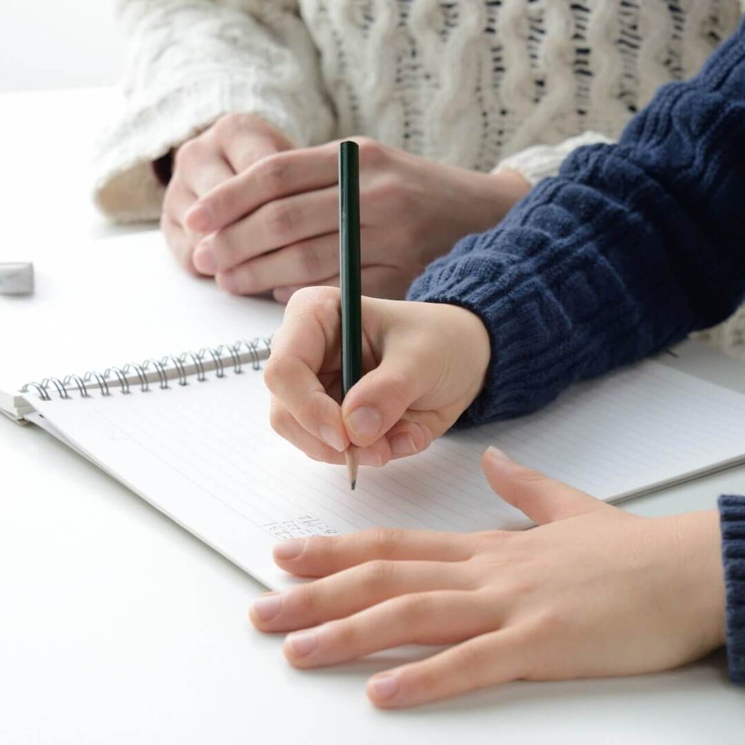 子育てに熱心な「高学歴親」が陥る子育ての病とは!?脳科学者が子どもの失敗を許せない親たちに送る話題の1冊
